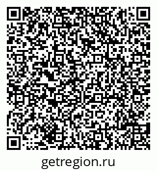 79635108830