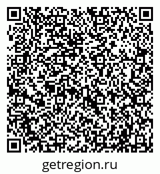 79635108831
