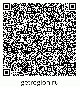 79635108832