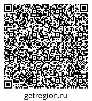 79635108833