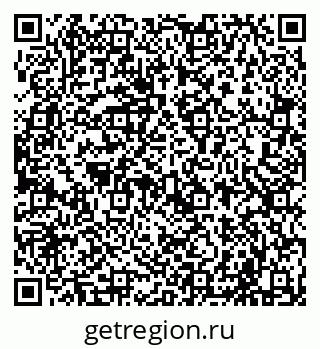 79635108834