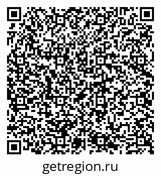 79635108835