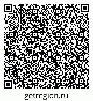 79635108837