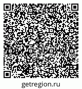 79635108838
