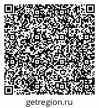 79635108839