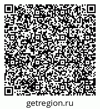 79635108841