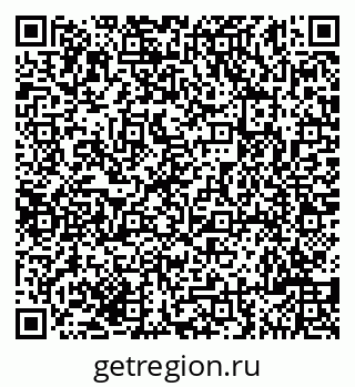 79635108843