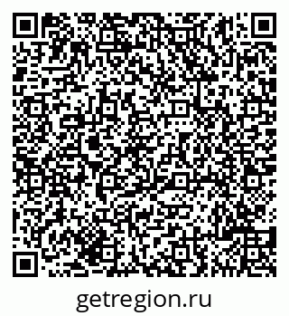 79635108844