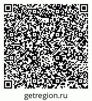 79635108845