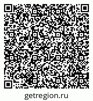 79635108846