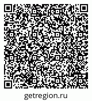79635108847