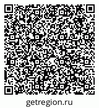 79635108848
