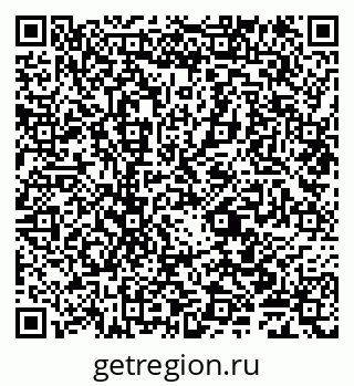 79635108849