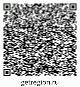 79635108850