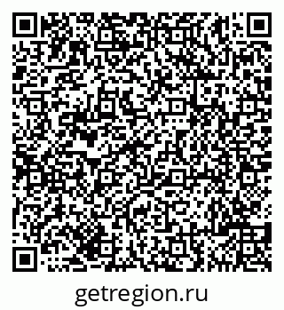 79635108851