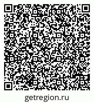 79635108852