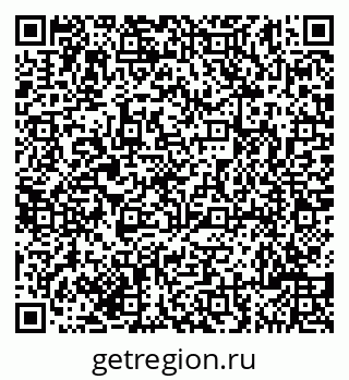 79635108853