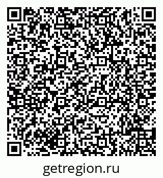 79635108854