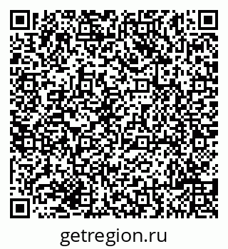 79635108855