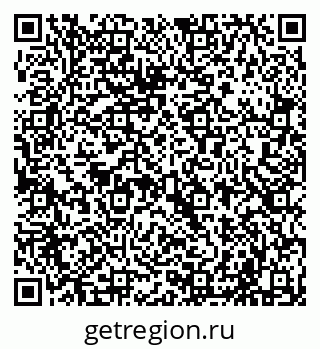 79635108856