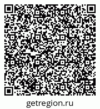 79635108857