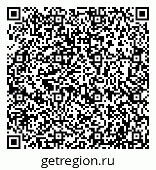 79635108859
