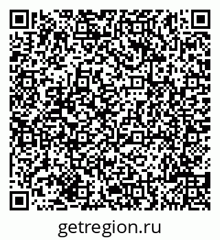 79635108861