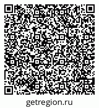 79635108862