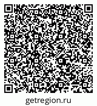 79635108863