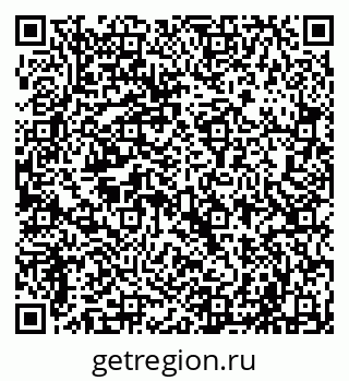 79635108864