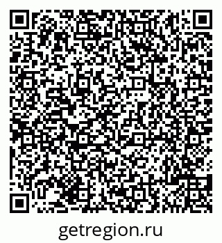 79635108866