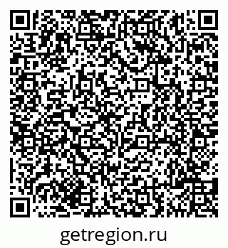 79635108867