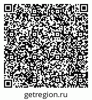 79635108868