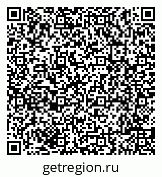 79635108869