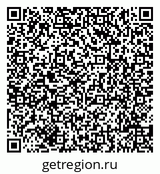 79635108871