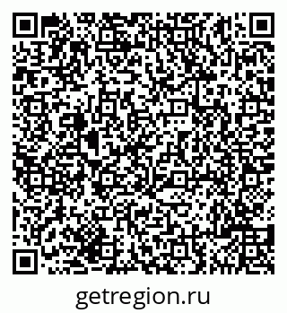 79635108872