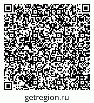 79635108873