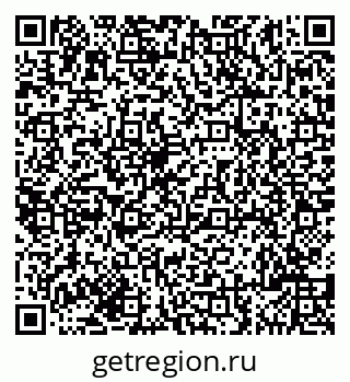 79635108874