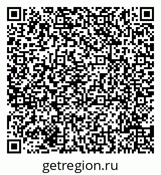 79635108875