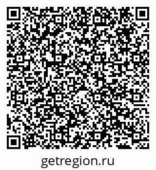 79635108876