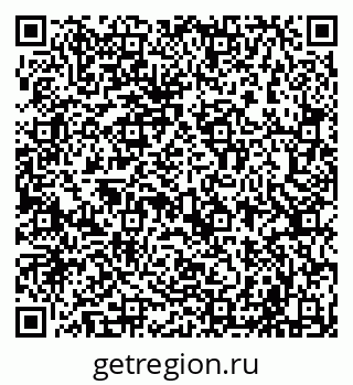 79635108877