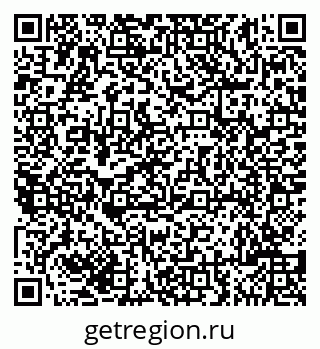 79635108878
