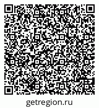 79635108879