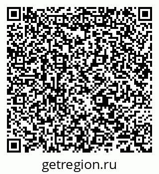 79635108883