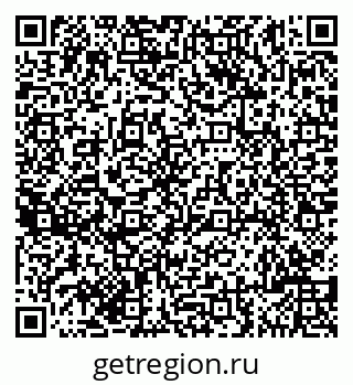 79635108884