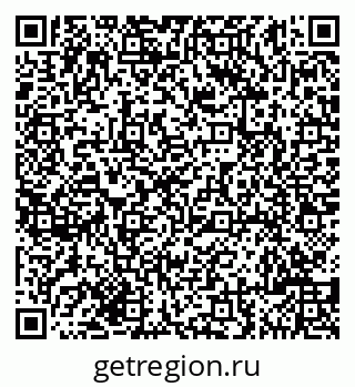 79635108887