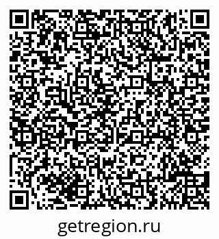 79635108890