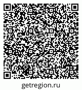 79635108891