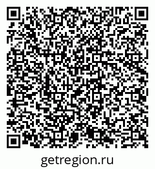 79635108892