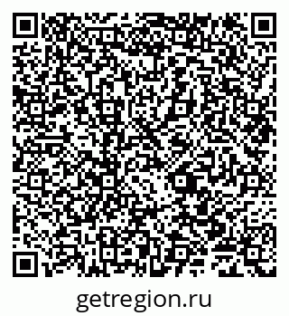 79635108893